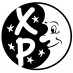 xp support charity
