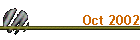 Oct 2002