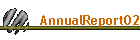 AnnualReport02