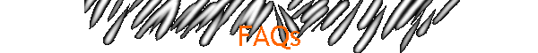 FAQs