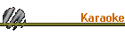 Karaoke