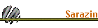 Sarazin