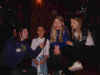 Karaoke.jpg (147970 bytes)