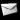email1.jpg