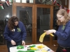11_Owl_Patrol_2012