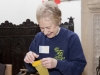 11_Owl_Patrol_2012