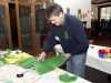 11_Owl_Patrol_2012