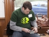 11_Owl_Patrol_2012