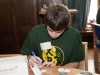 11_Owl_Patrol_2012