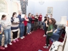 11_Owl_Patrol_2012