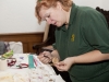 11_Owl_Patrol_2012