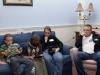 11_Owl_Patrol_2012