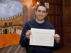 11_Owl_Patrol_2012