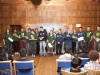 11_Owl_Patrol_2012