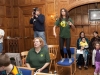 11_Owl_Patrol_2012