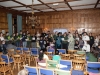 11_Owl_Patrol_2012