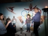 11_Owl_Patrol_2012