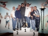 11_Owl_Patrol_2012