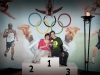 11_Owl_Patrol_2012