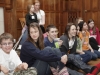 022_owl_patrol_2013-9739