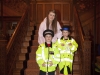 046_owl_patrol_2013-9787