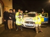 047_owl_patrol_2013-9791