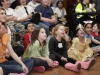 057_owl_patrol_2013-9822