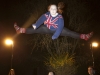 114_owl_patrol_2013-9991