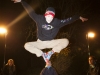 124_owl_patrol_2013-0054