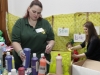 140_owl_patrol_2013-0126