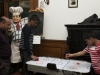 148_owl_patrol_2013-0159