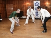 200_owl_patrol_2013-0318