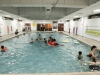 261_owl_patrol_2013-0548
