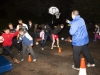 283_owl_patrol_2013-0626