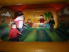 302_owl_patrol_2013-0668