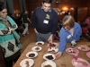 323_owl_patrol_2013-0745