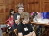 332_owl_patrol_2013-0762