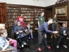 367_owl_patrol_2013-0859-copy