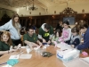 372_owl_patrol_2013-0877-copy