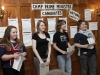 391_owl_patrol_2013-0926-copy