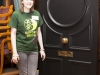 468_owl_patrol_2013-1147-copy