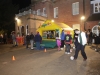 487_owl_patrol_2013-1207