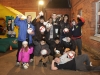 491_owl_patrol_2013-1222