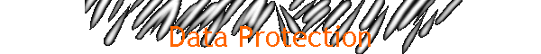 Data Protection