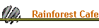 Rainforest Cafe
