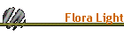 Flora Light