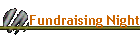 Fundraising Night