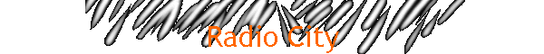 Radio City