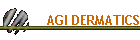AGI DERMATICS