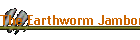 The Earthworm Jamboree